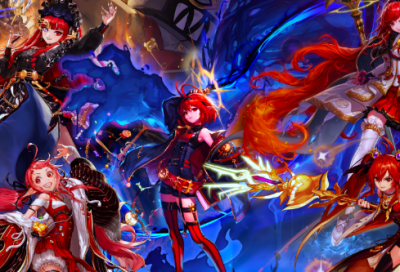 ​管鲍之交的故事（管鲍之交给我们的感悟）