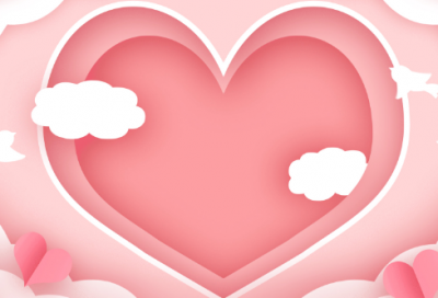 ​关于读书的名人故事有哪些（经典的名人读书故事）