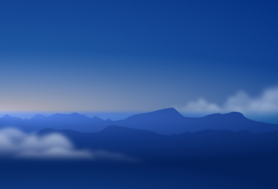 ​南辕北辙小古文翻译和道理（故事内容及给人启示）