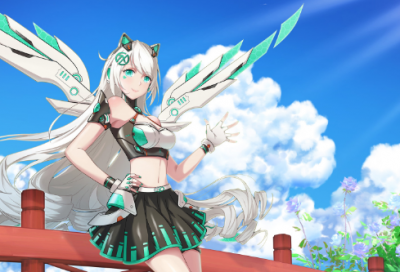 ​管鲍之交的故事概括（ 管鲍之交的故事内容及感悟）