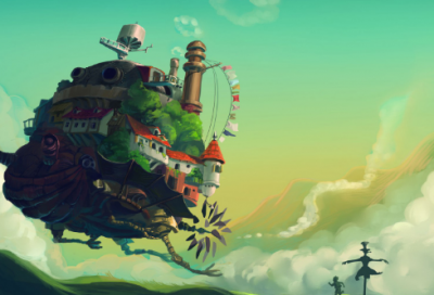 ​民间神话故事有哪些（30个著名民间故事大全）