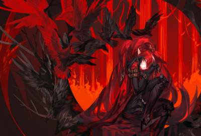 ​凿壁借光成语故事（凿壁偷光的寓意道理）