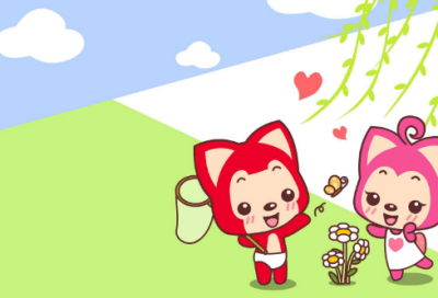 ​三国演义中的经典故事（关于诸葛亮的5个故事）