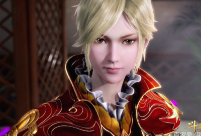 ​精选的歇后语故事大全（各种歇后语的故事）