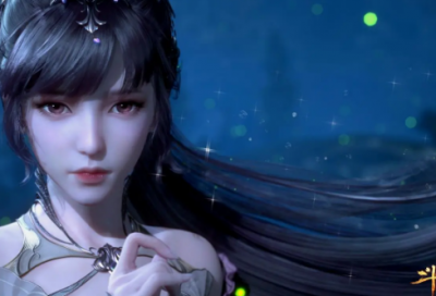 ​汉字的故事有哪些（有关汉字的故事资料）