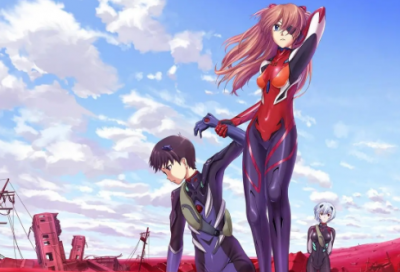 ​给对象超甜的故事短篇（甜甜的故事全文）