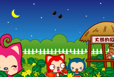 ​海伦凯勒读后感（海伦凯勒的故事及感悟）