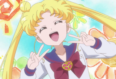 ​刻舟求剑的故事 （寓言故事刻舟求剑原文）