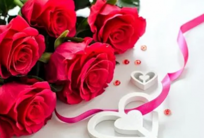 ​王安石伤方仲永（方仲永的故事文言文）