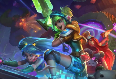 ​胎教故事280个必读文本