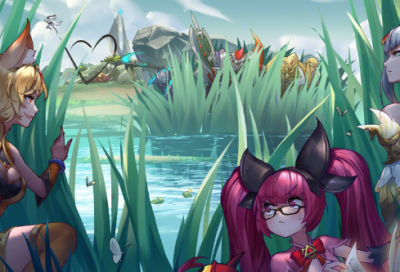 ​365个夜故事阅读版本