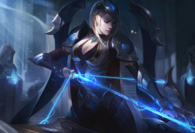 ​给小孩讲故事365个故事在线读