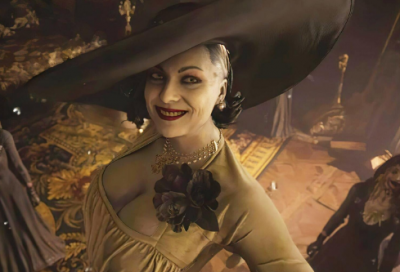 ​365个夜故事原文