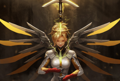 ​胎教故事大全每天一个完整版