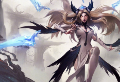 ​365个故事简短