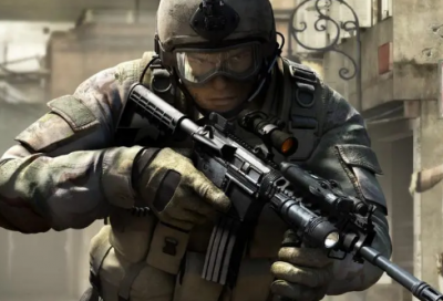 ​给小孩讲故事365个故事欣赏