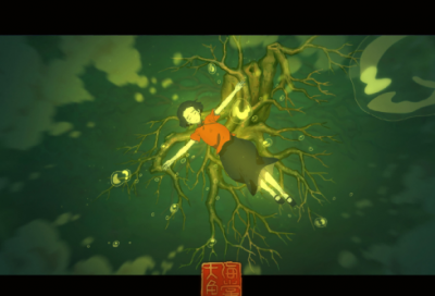 ​胎教故事大全每天一个内容