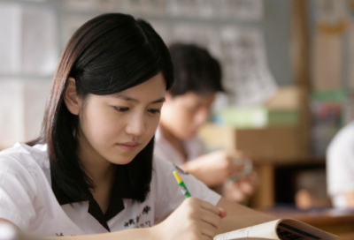 ​民间故事三百篇免费看