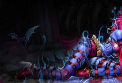 ​民间故事三百篇原版