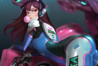 ​365个童话故事免费看