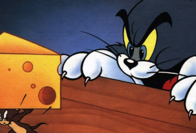 ​民间故事三百篇阅读版本