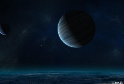 ​民间故事三百篇在线观看