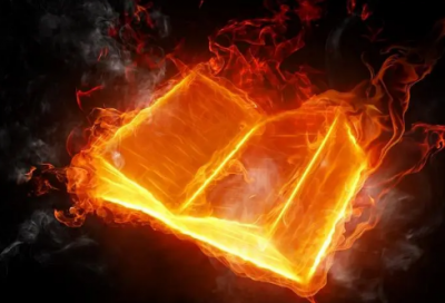 ​民间故事三百篇大全