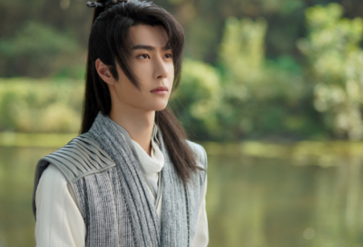 ​民间故事三百篇优选