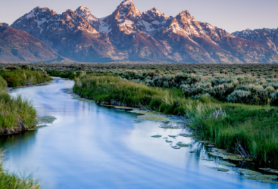 ​民间故事三百篇在线