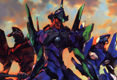 ​民间故事三百篇推荐