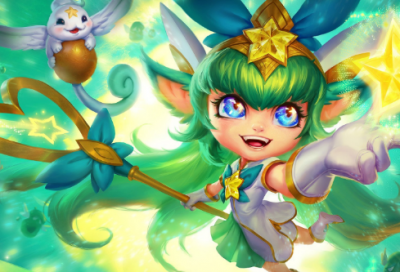 ​民间故事三百篇原著