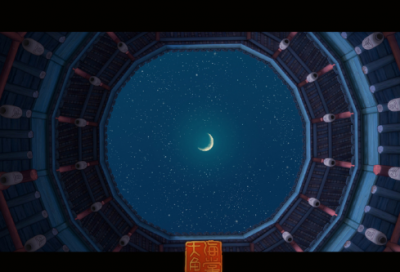 ​民间故事三百篇阅读