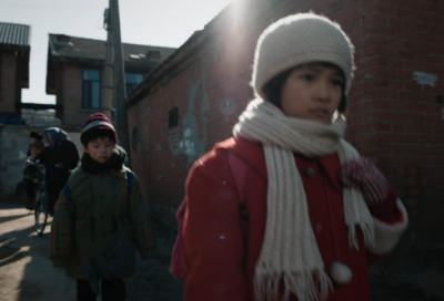 ​365个童话故事完整