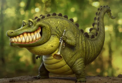 ​民间故事三百篇完整