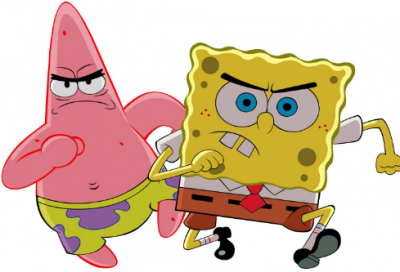 ​365个童话故事精选