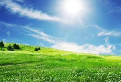 ​囊萤映雪的故事原文（囊萤映雪成语故事）