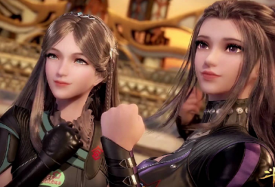 ​渔人得利是什么意思（坐收渔利的成语故事）