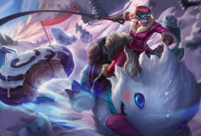 ​越工善为舟文言文翻译（寓言故事越工操舟）