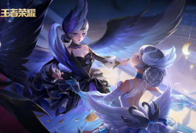 ​狼心狗肺的意思是什么（狼心狗肺成语故事）