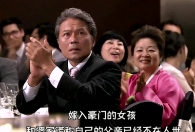 ​成语故事亡羊补牢（亡羊补牢寓言故事成语）