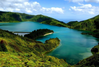 ​刮目相看是什么意思（刮目相看的成语故事）