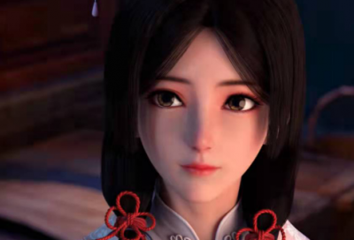 ​冰清玉洁的意思是什么（冰清玉洁解释及故事概括）