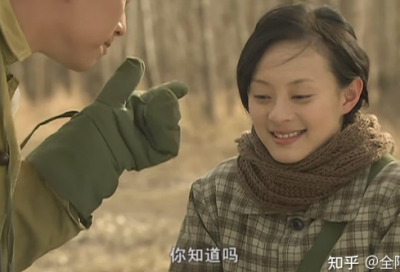 ​带言的成语有哪些（含言字的成语故事简短）