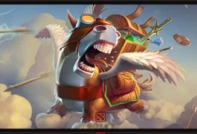 ​明修栈道暗渡陈仓的故事（明修栈道暗度陈仓的故事简短）