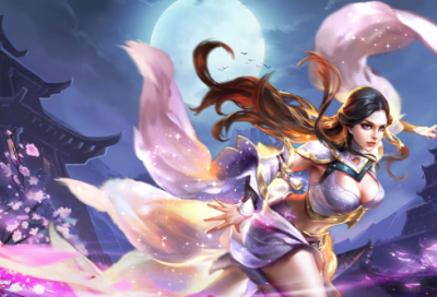 ​守株待兔的故事和道理（守株待兔的完整故事）