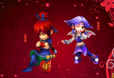 ​鹤立鸡群的故事主人公是谁（鹤立鸡群的成语故事由来）