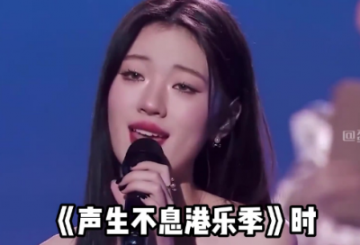 ​螳臂当车什么意思（螳臂当车故事典故）