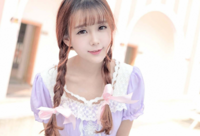 ​50岁生日祝福语简短