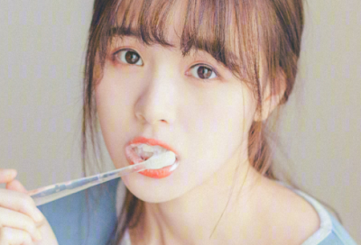 ​六一儿童节励志寄语 【六一儿童节励志祝福语】