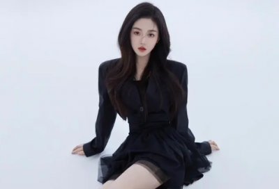 ​入职寄语简短30字以内 【入职祝福语大全简短10个字】